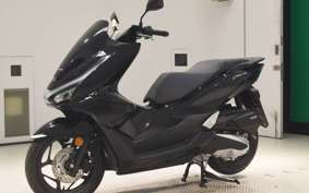 HONDA PCX 125 JK05