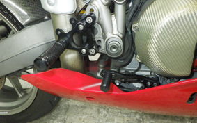 DUCATI 999 MONOPOSTO 2003