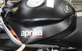 APRILIA RS660 2023