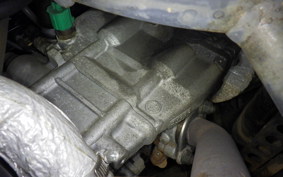 YAMAHA MAXAM 250 SG17J