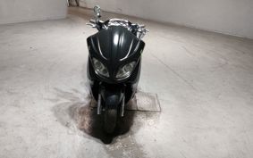 HONDA FORZA Z MF08