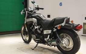 YAMAHA VMAX 2003