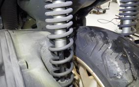 YAMAHA N-MAX 155 A SG50J