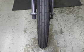 HONDA C100 SUPER CUB HA06