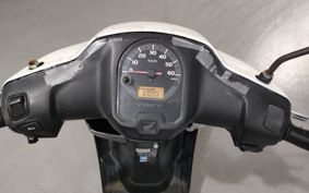 HONDA  TACT  BASIC  AF79