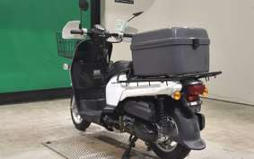 HONDA BENLY 50 2022 AA05