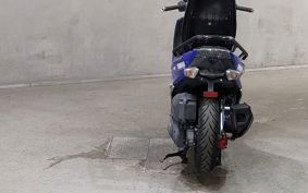 YAMAHA MAJESTY 155S SG52J
