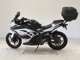 Фото Kawasaki NINJA 250 ABS 1997 с японского аукциона