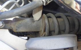 YAMAHA MAJESTY155 S SG28J