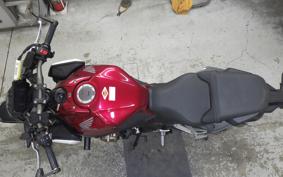 HONDA CB650R 2019 RH03