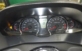 SUZUKI SKYWAVE 400 SA 3 2014 CK45A