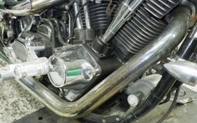 HARLEY FXSTC 1340 1990