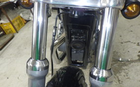 HARLEY XL1200S 2003