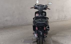 YAMAHA CYGNUS125XSR SE44J