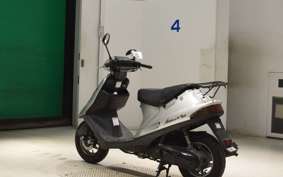 SUZUKI ADDRESS V100 1997 CE13A