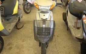 YAMAHA JOG Gen.5 SA36J