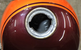 OTHER +UNREGISTERED MODEL by BDS125 2014