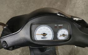 SUZUKI ZZ CA1PB