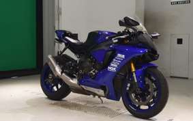 YAMAHA YZF-R1 2017