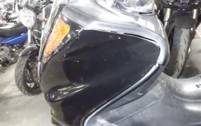 YAMAHA MAJESTY 250 C SG03J