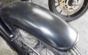 YAMAHA SR400 Gen.3 2003 RH01J