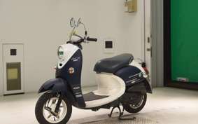 YAMAHA VINO 50 2025 SA54J