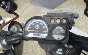 YAMAHA GEAR Gen.2 UA08J