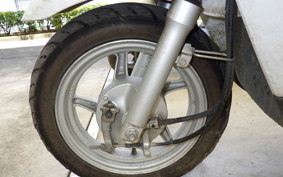 HONDA BENLY 50 AA05