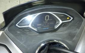 HONDA PCX 150 ABS KF30