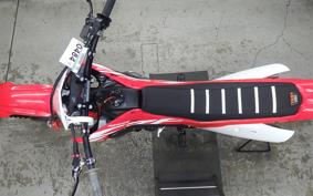 HONDA CRF450R PE07