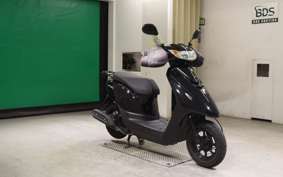 YAMAHA JOG-7 AY01