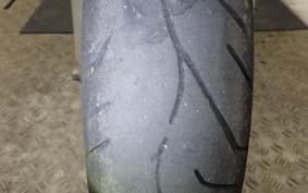 HONDA ﾍﾞﾝﾘｨ50-2 AA05