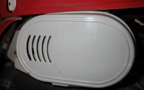 HONDA SQUASH 2005 AB11