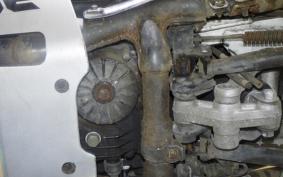 KAWASAKI GPZ900R NINJA 1988 ZX900A