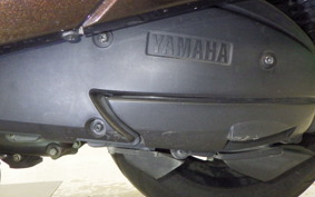YAMAHA MAXAM 250 2026 SG21J