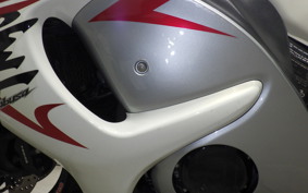 SUZUKI HAYABUSA Gen.2 2008