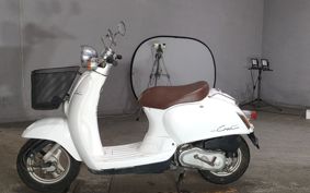 HONDA JOLNOC RARE AF54