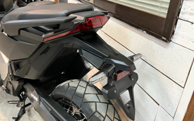 HONDA X-ADV 750 2023 RH10