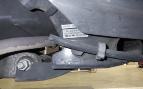 SUZUKI ADDRESS V125 S 1993 CF4MA