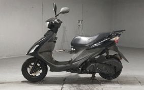 SUZUKI ADDRESS V125 CF4MA