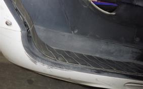 HONDA FORESIGHT EX MF04