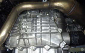 HONDA X-ADV 750 2026 RH21