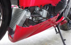 HONDA CBR1000RR RSP 2024 SC82
