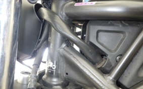 HONDA REBEL 250 MC49
