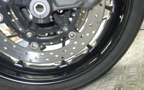 YAMAHA MT-09 A 2019 RN52J