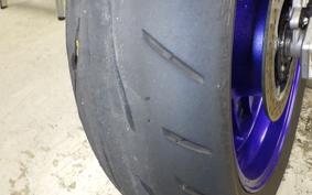 YAMAHA MT-09 SP 2024 RN87J