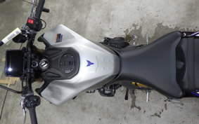 YAMAHA MT-09 SP 2024 RN87J