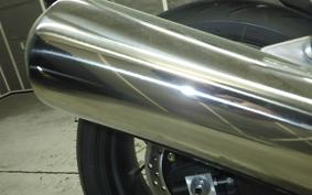 HONDA CB1000F 2025 SC94