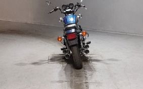HONDA CB650 LUXURY CUSTOM 1982 RC05