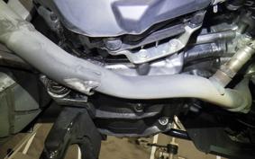 HONDA ADV160 2024 KF54